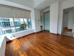 Balmoral Hills (D10), Condominium #580393171